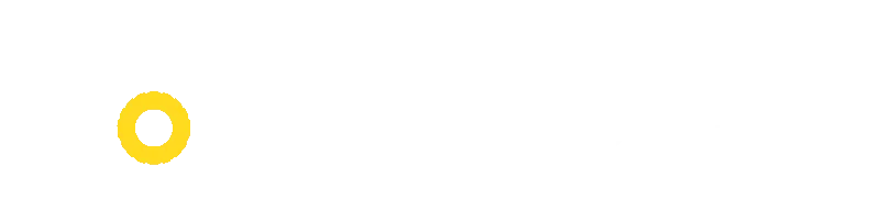 兵庫県尼崎市の弊社は、各種コーティング剤や洗剤などのケミカル品を小ロットよりOEM品で提供可能です。